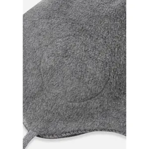 Baby bonnet Reima Piponen image-5