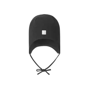 Baby bonnet Reima Piponen image-1