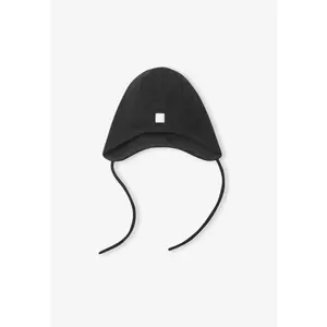 Baby bonnet Reima Piponen image-0