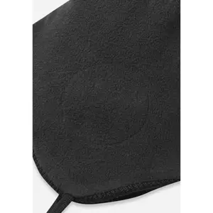 Baby bonnet Reima Piponen image-4