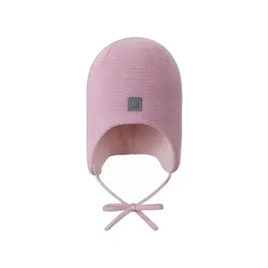 Gorro de bebé Reima Piponen image-0
