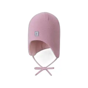 Gorro de bebé Reima Piponen image-1