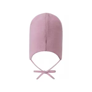 Gorro de bebé Reima Piponen image-2