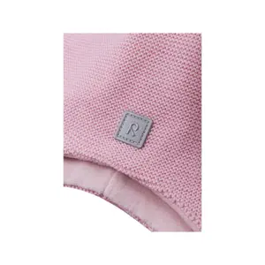 Gorro de bebé Reima Piponen image-3