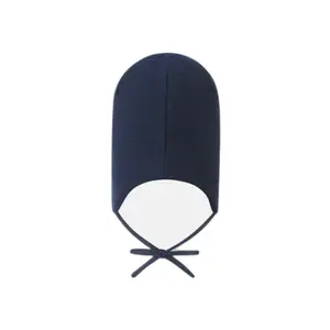 Baby bonnet Reima Piponen image-2