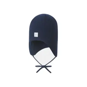Baby bonnet Reima Piponen image-1