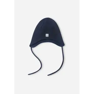 Baby bonnet Reima Piponen image-0