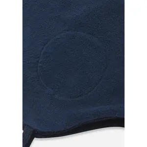 Baby bonnet Reima Piponen image-4