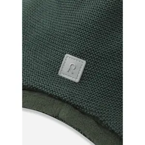 Gorro para bebé Reima Piponen image-4