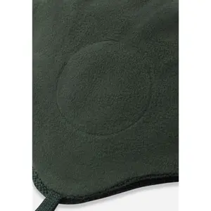 Gorro para bebé Reima Piponen image-5