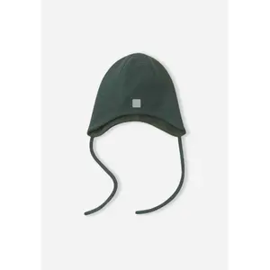 Gorro para bebé Reima Piponen image-0