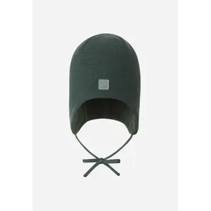 Gorro para bebé Reima Piponen image-1