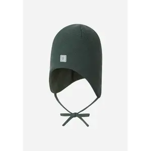 Gorro para bebé Reima Piponen image-2