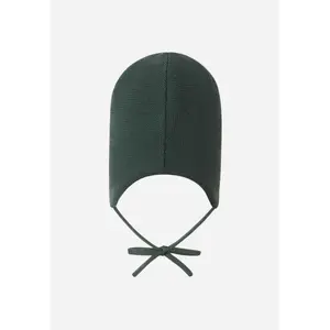 Gorro para bebé Reima Piponen image-3