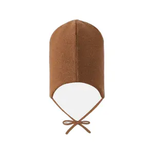 Baby bonnet Reima Piponen image-2