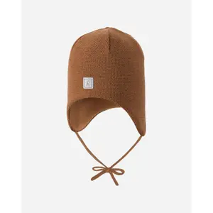 Baby bonnet Reima Piponen image-1