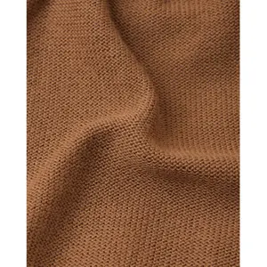 Baby bonnet Reima Piponen image-3