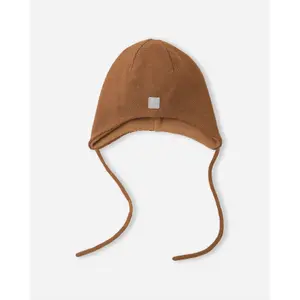 Baby bonnet Reima Piponen image-0