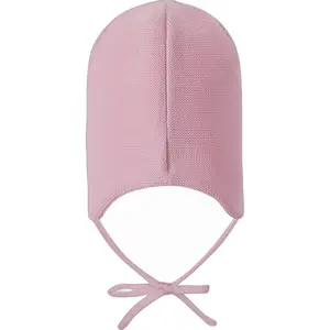 Baby bonnet Reima Piponen image-3