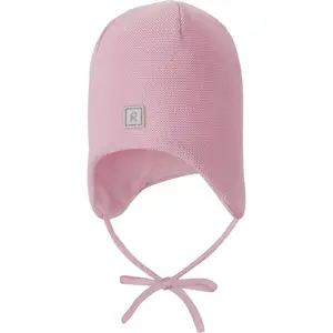 Baby bonnet Reima Piponen image-2