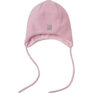 Baby bonnet Reima Piponen image-1