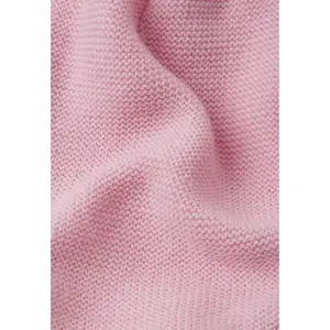 Baby bonnet Reima Piponen image-5