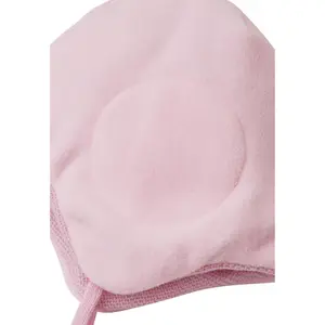 Baby bonnet Reima Piponen image-4
