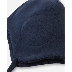 Baby bonnet Reima Piponen image-5