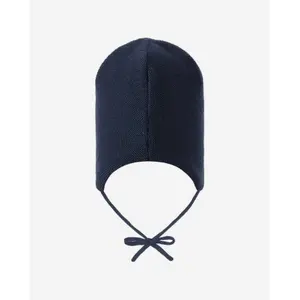 Baby bonnet Reima Piponen image-3