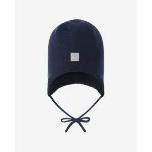 Baby bonnet Reima Piponen image-0