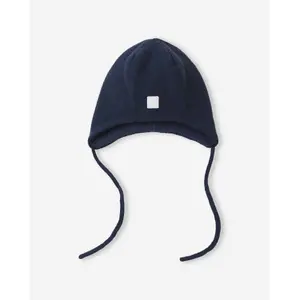 Baby bonnet Reima Piponen image-2