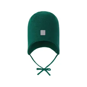 Gorro para bebé Reima Piponen image-1