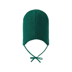 Gorro para bebé Reima Piponen image-3