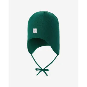 Gorro para bebé Reima Piponen image-2