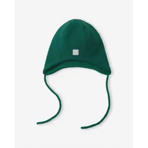 Gorro para bebé Reima Piponen image-0
