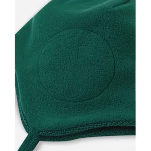 Gorro para bebé Reima Piponen image-5