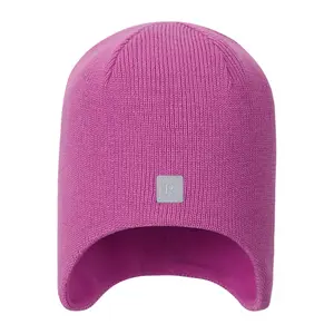 Children's hat Reima Pipopaa image-0