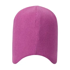 Children's hat Reima Pipopaa image-1