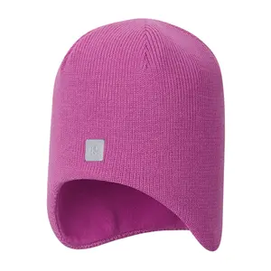 Children's hat Reima Pipopaa image-2