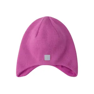 Children's hat Reima Pipopaa image-3