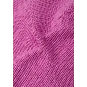 Children's hat Reima Pipopaa image-4