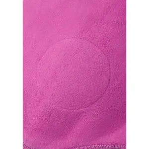 Children's hat Reima Pipopaa image-5