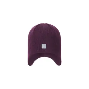 Baby bonnet Reima Pipopaa image-0