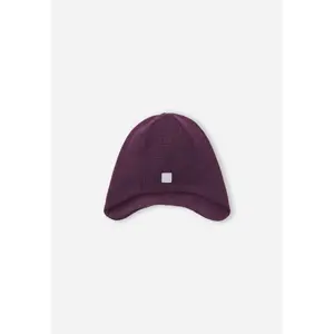 Baby bonnet Reima Pipopaa image-3