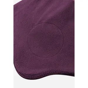 Baby bonnet Reima Pipopaa image-5