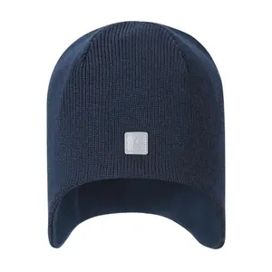 Children's hat Reima Pipopaa image-0