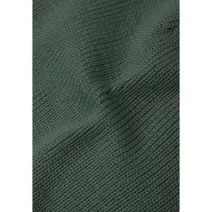 Baby bonnet Reima Pipopaa image-4