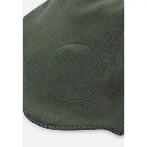 Baby bonnet Reima Pipopaa image-5