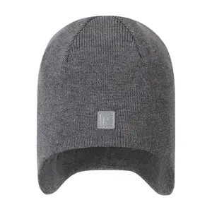 Children's hat Reima Pipopaa image-0