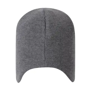 Children's hat Reima Pipopaa image-1